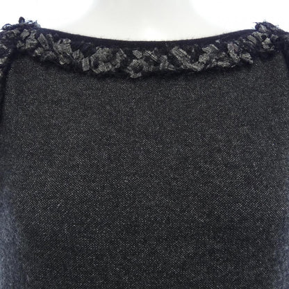 Chanel one Piece — view 5