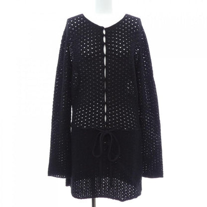 Saint Laurent Dress
