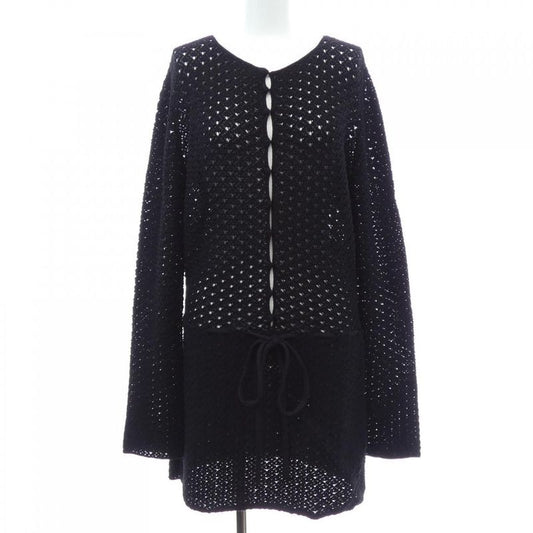 Saint Laurent Dress