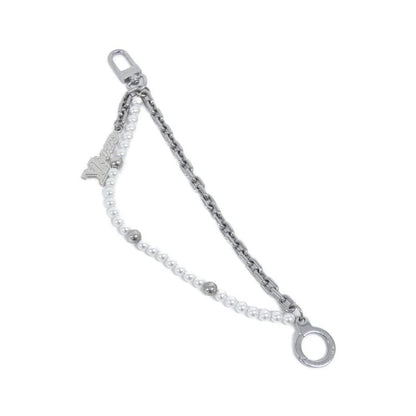 Louis Vuitton Chain Belt Pearl Mini Accessories
