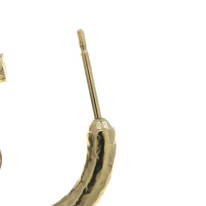 Chanel C23pearrings [ranked A