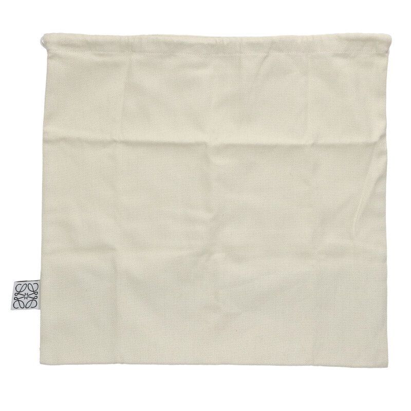 Loewe B906q63x09 Cubby Crossbody Bag Small Shoulder Bag Men's S