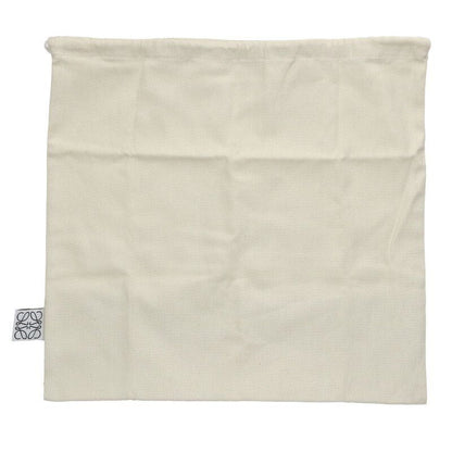 Loewe B906q63x09 Cubby Crossbody Bag Small Shoulder Bag Men's S