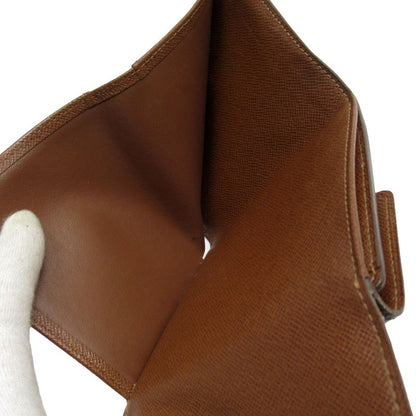 Louis Vuitton Porte Monet Bière Carte Cles Di M61652