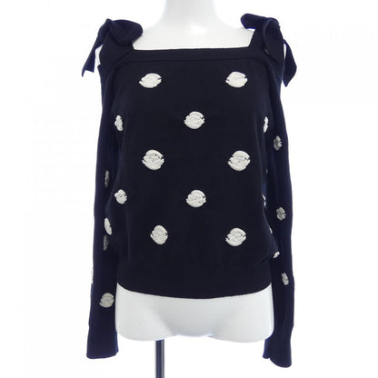 Chanel Size 36 Knit
