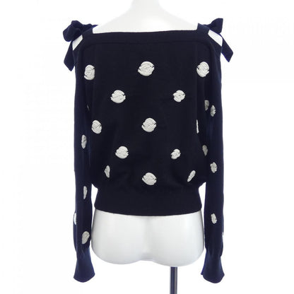 Chanel Size 36 Knit — view 2