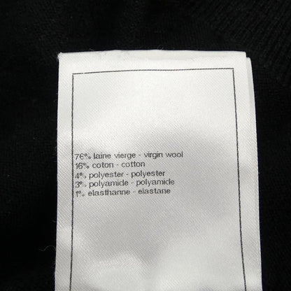 Chanel Size 36 Knit — view 3