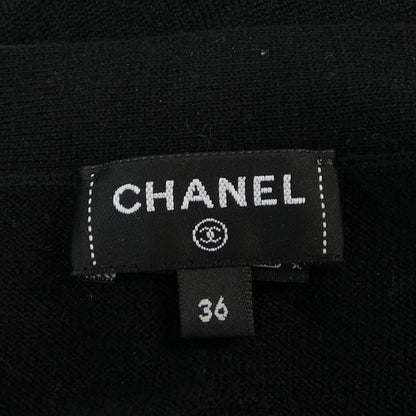 Chanel Size 36 Knit — view 4