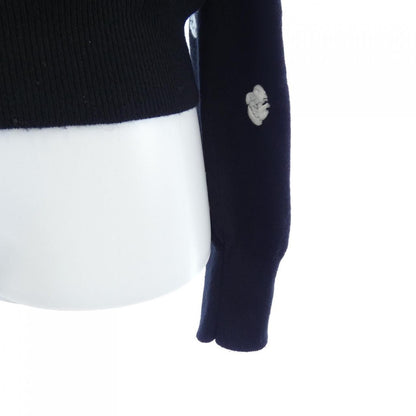 Chanel Size 36 Knit — view 6