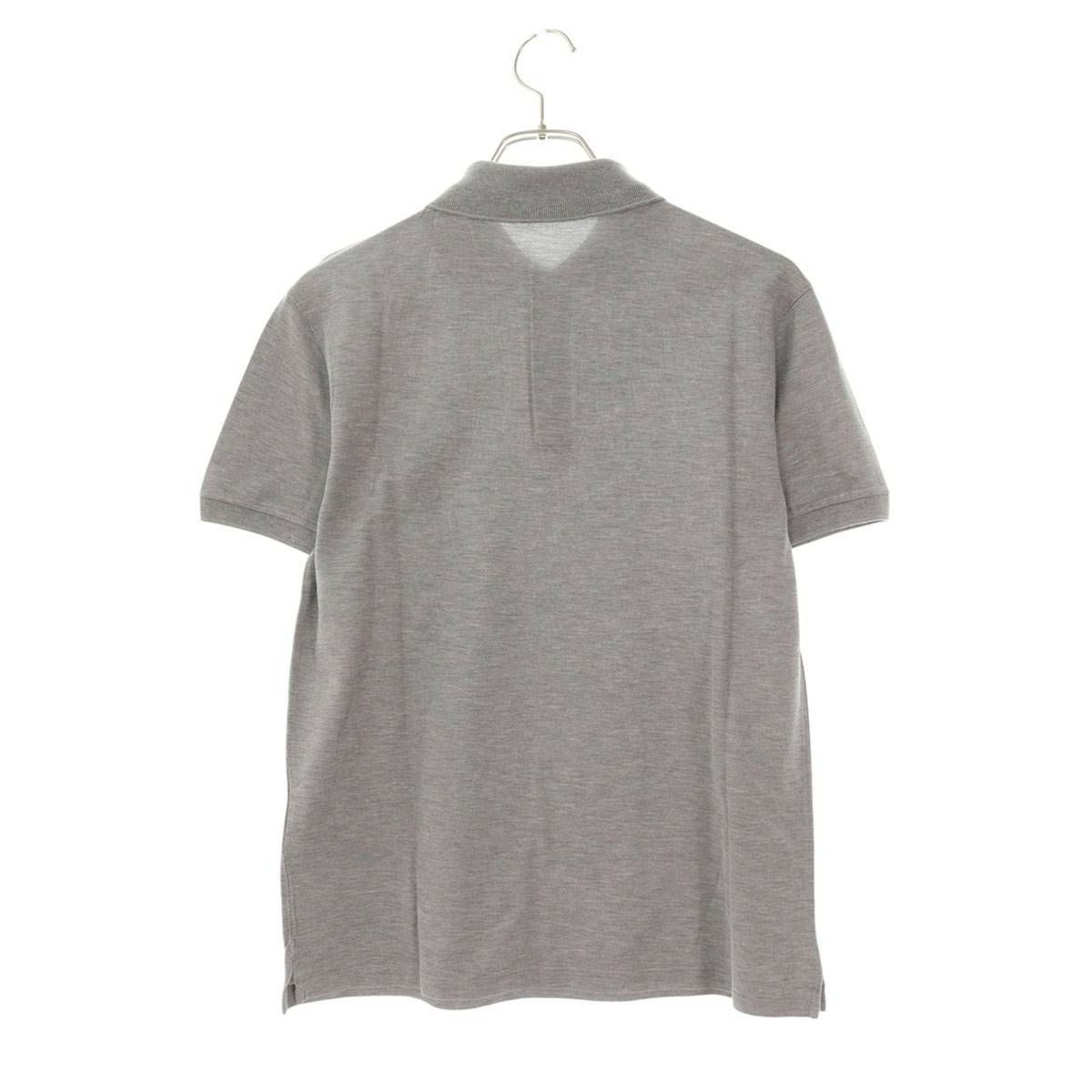 Louis Vuitton Fragment Shirt — view 2