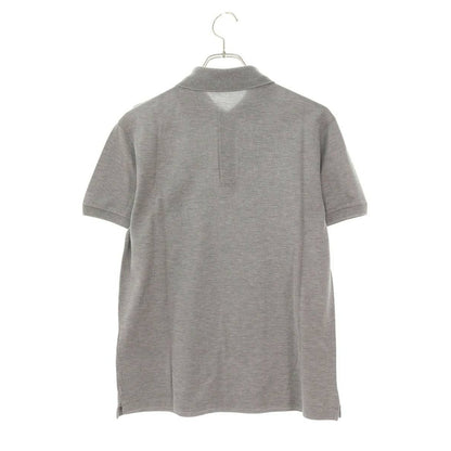 Louis Vuitton Fragment Shirt — view 2