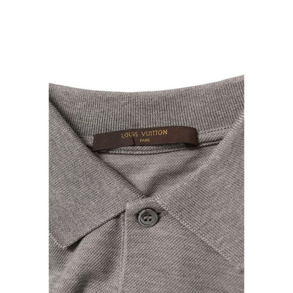 Louis Vuitton Fragment Shirt — view 3