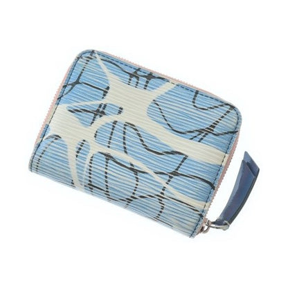 Louis Vuitton Wallet Coin Case — view 2