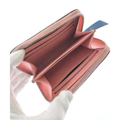 Louis Vuitton Wallet Coin Case — view 3