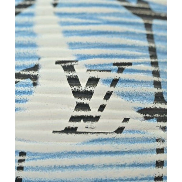 Louis Vuitton Wallet Coin Case — view 4
