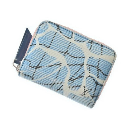 Louis Vuitton Wallet Coin Case