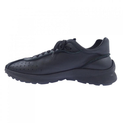 Chanel Sneakers Black — view 2