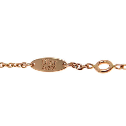 Christian Dior Bracelet Rose Devan