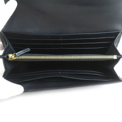 Fendi Long Wallet Fize 8m0251-a0kk