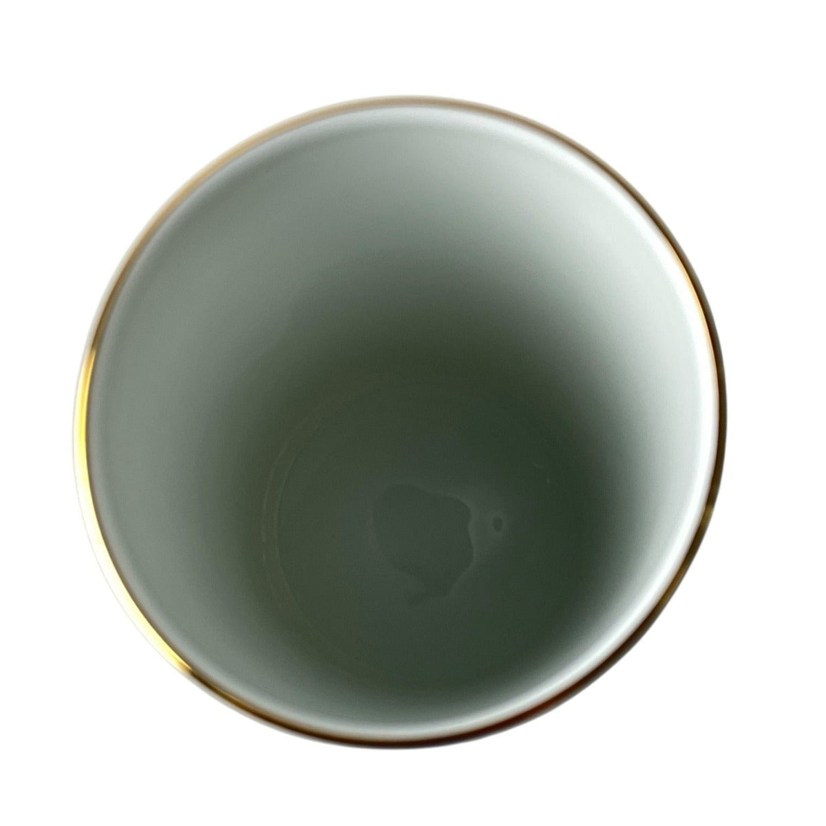 Cartier Panthere Porcelain Vase Home Decor