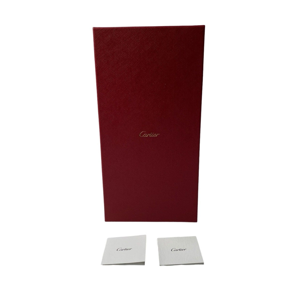 Cartier Panthere Porcelain Vase Home Decor