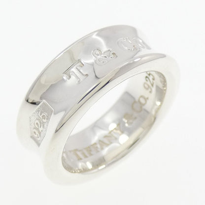 Tiffany & Co. Ring L