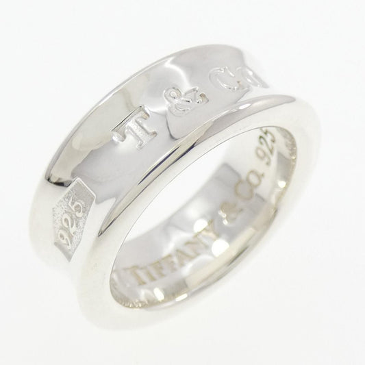 Tiffany & Co. Ring L