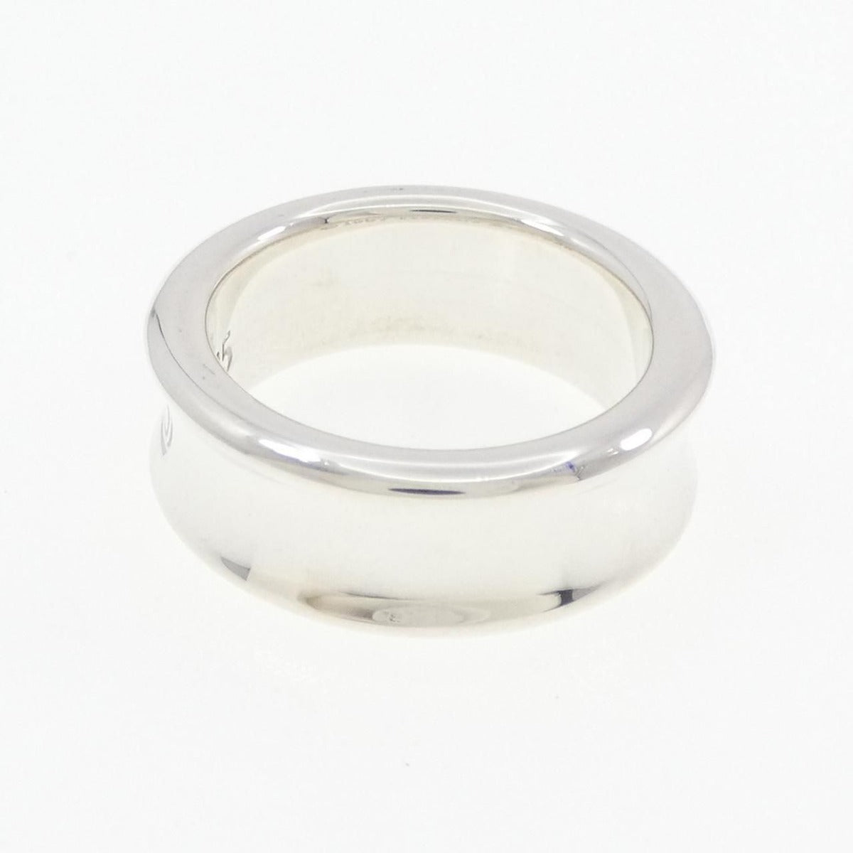 Tiffany & Co. Ring L — view 4