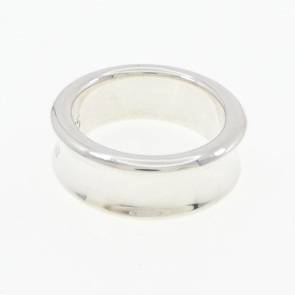 Tiffany & Co. Ring L — view 4