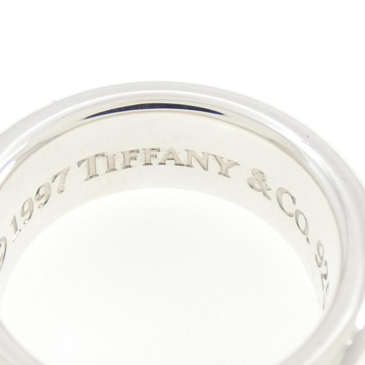 Tiffany & Co. Ring L — view 5