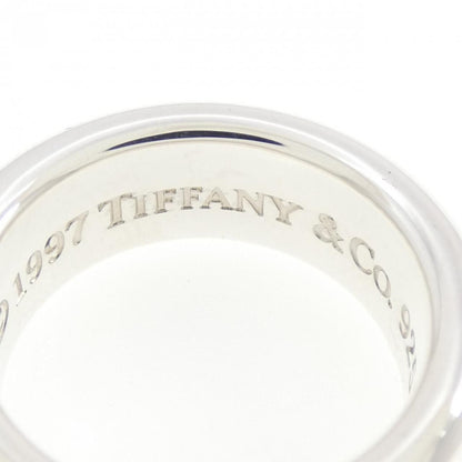 Tiffany & Co. Ring L — view 5