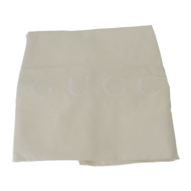 Gucci GG Small Crossbody Bag 802096_faduk_9853 Body Bag GG Canvas Beige Ladies