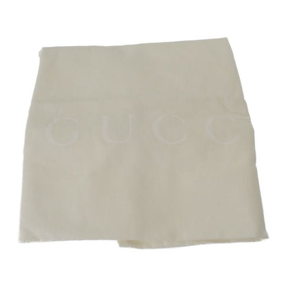 Gucci GG Small Crossbody Bag 802096_faduk_9853 Body Bag GG Canvas Beige Ladies