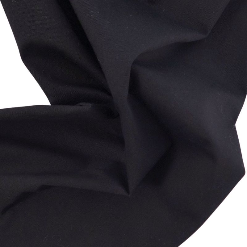 Prada Pants Long Pants Slacks Cotton Bottoms