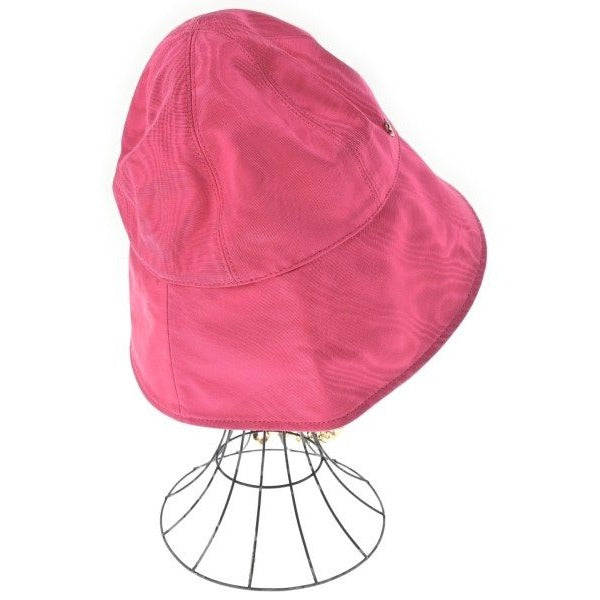 Gucci Hat — view 2