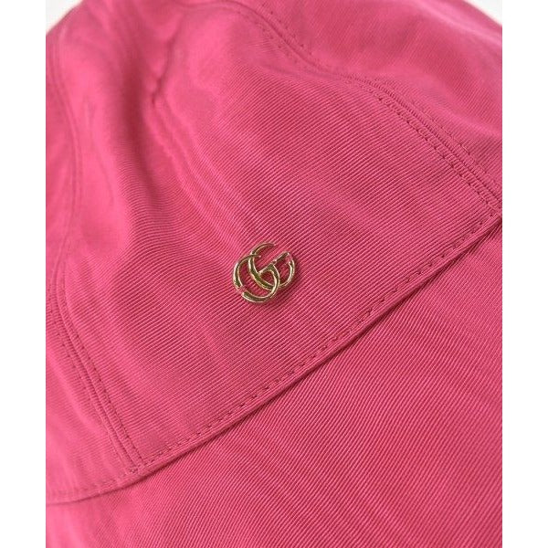 Gucci Hat — view 3