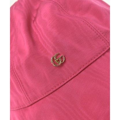 Gucci Hat — view 3