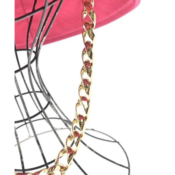 Gucci Hat — view 4