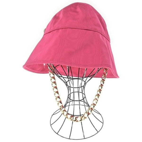 Gucci Hat