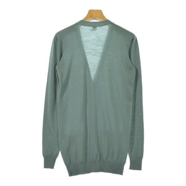 Hermes Cardigan — view 2