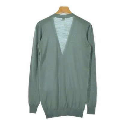 Hermes Cardigan — view 2