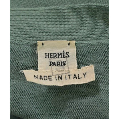 Hermes Cardigan — view 3