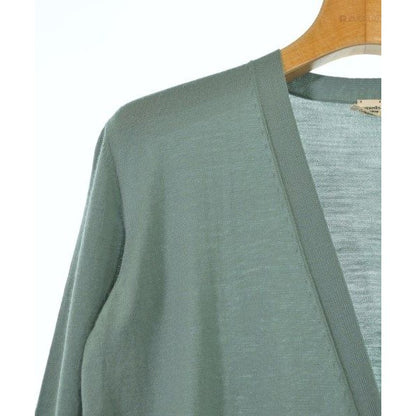 Hermes Cardigan — view 4