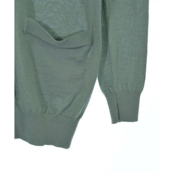 Hermes Cardigan — view 5