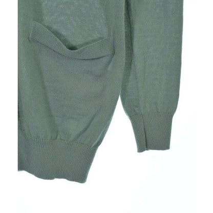 Hermes Cardigan — view 5