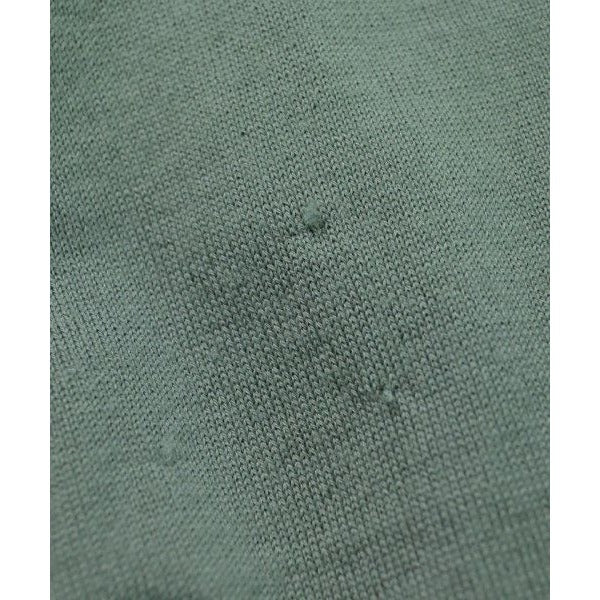 Hermes Cardigan — view 6