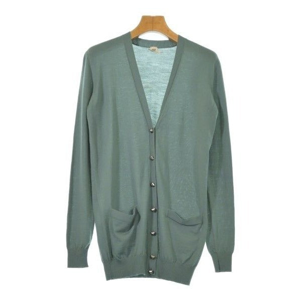 Hermes Cardigan