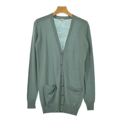 Hermes Cardigan