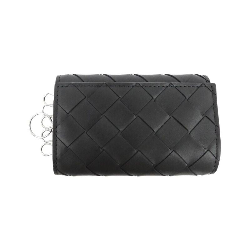 Bottega Veneta V3 Us1 key Case