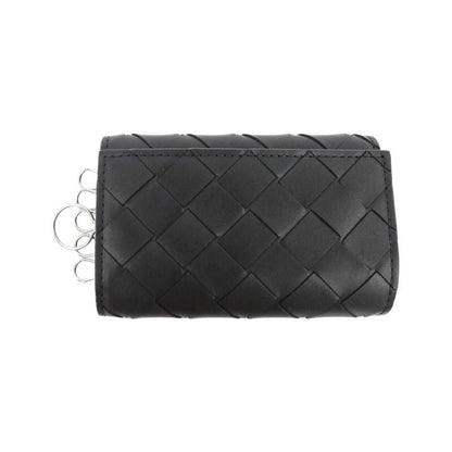 Bottega Veneta V3 Us1 key Case